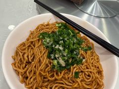 -庐州太太(鼓楼店)