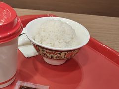 -和合谷(北新桥店)