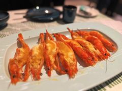 -蕉叶·泰国歌舞风情(世贸店)