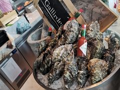 -万达文华酒店·48F云端窗景美食汇自助餐厅