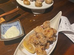 -石葵(锦业时代店)