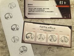-必胜客(上海新南方商城PH店)