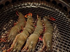 -300杯·和牛烧肉清酒专门店(廊里店)