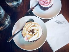 -派悦坊·甜品·蛋糕(日坛店)