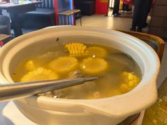 -匠熙小馆(崇文门店)