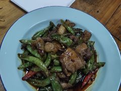 -做了不起的80后