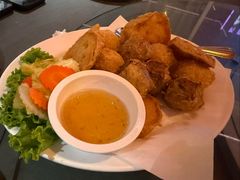 -建兴酒家(素里翁分店)