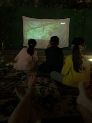 -前小桔亲子创意农场·草莓采摘·露营烧烤