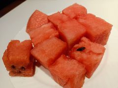 -张家砂锅(富民店)