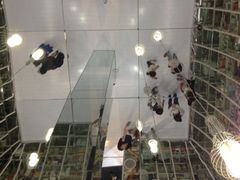 iphone_upload_pic-钟书阁(松江泰晤士小镇店)