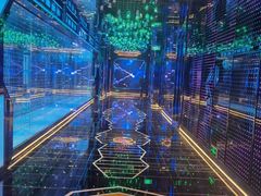 -星璨火吧KTV聚会餐厅(丰庆路店)
