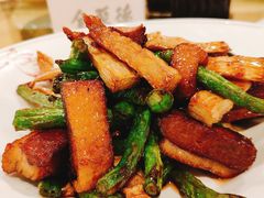 -北京全聚德(西客站店)