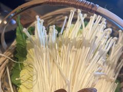 -同仁四季椰子鸡(宝安壹方城店)