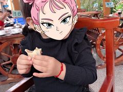 -兴芮温泉度假区