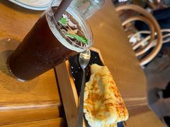 -Grande A'moo(上海万象城店)