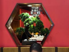 -洞庭家宴·头牌甲鱼(广渠门店)