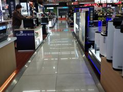 -真快乐APP体验中心(西坝河店)