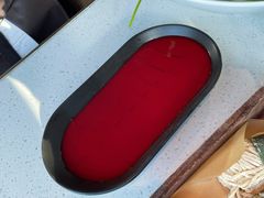 -新辣道鱼火锅(西直门店)