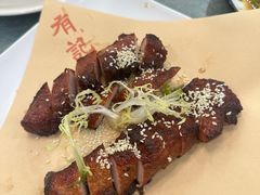 -有记家厨(后龙西街店)