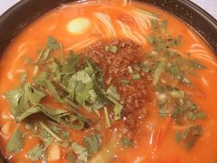 -罗罐中米粉(人信汇店)