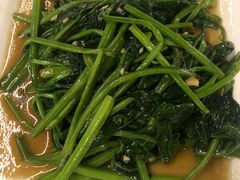 -芽庄MP泰式海鲜海景餐厅