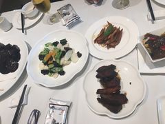 -张生记(丁香国际店)