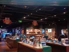 -顺电sundan(颐堤港店)