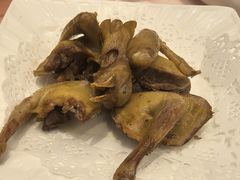-渔村盛宴(航空新城店)