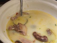 -東大方(海宁海昌路店)