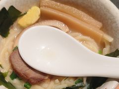 -吉川谷谷·铁板烧烤肉放题(石景山台湾街店)