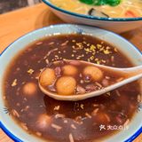 福田有家人均💰10就能吃得饱饱的面馆