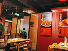 -赤宴·川菜(玉林店)