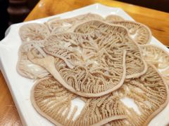 -老码头火锅(骡马市店)