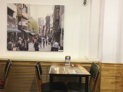 -Kpasta韩式意大利面