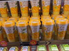 -味多美蛋糕(安定门店)