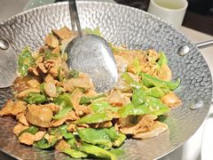 -上地宴·中关村的会客厅(清河高铁站店)