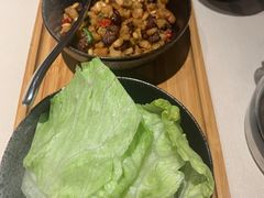 -黔香阁·味(花木店)