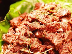 -厦门艾美酒店·新食谱西餐厅