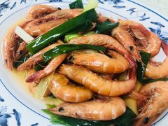 -金包里鸭肉ㄜˋ