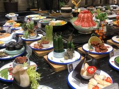 -海景壹号大酒店(惠钱路店)