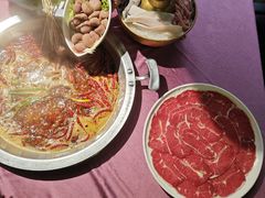 -蜀大侠·侠客印象(园林博物馆店)