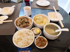 -王生记茶餐厅