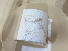 -初八专业级手工DIY陶艺社·户外研学·创意DIY首饰