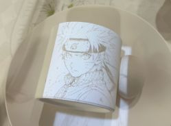 -初八手工DIY陶艺馆(初八陶社)