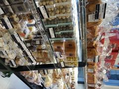 android_upload_pic-LanTa蓝塔(北京路店)