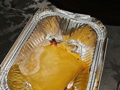 -樱之盛宴·蟹料理海鲜自助(前进大街店)