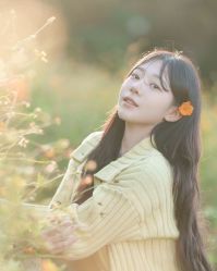 -Dr.U博士医疗美容医院