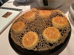 -三利音·玖弄小鲜(浦东嘉里城店)