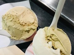-DIP in GELATO(富民路店)