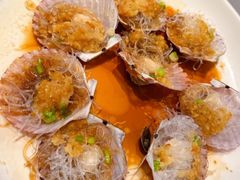 -徐记海鲜(大明宫|北二环店)